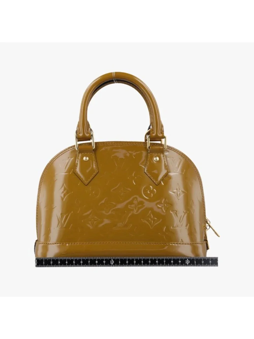Louis Vuitton brand louis